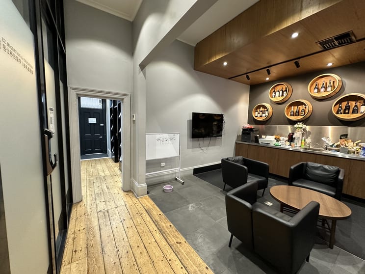 115 West Terrace Adelaide SA 5000 - Image 3