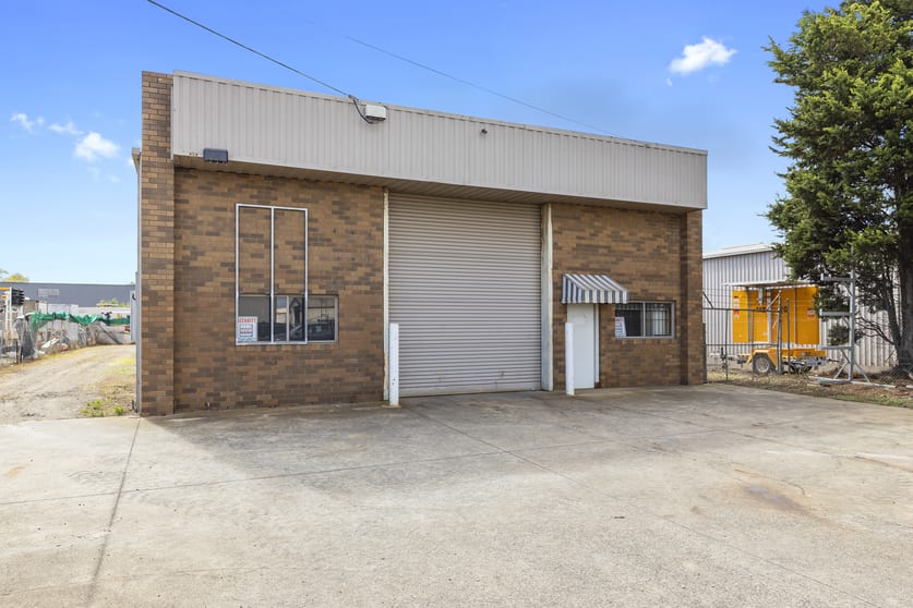 Click to view all images 27 Albert Street Moolap VIC 3224 - Image 1