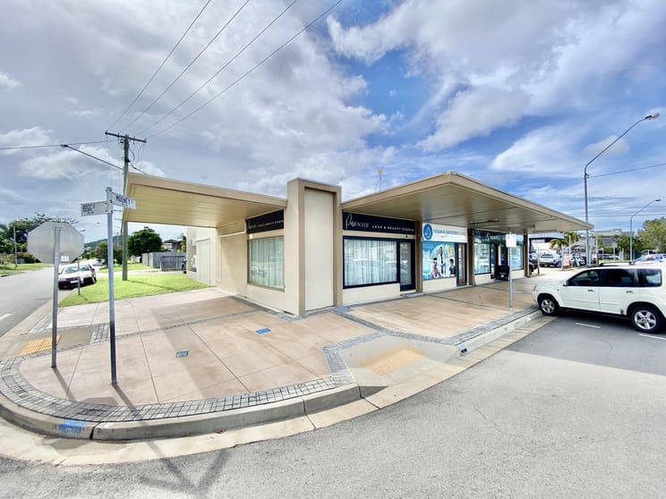 Click to view all images 79 Mooney Street Gulliver QLD 4812 - Image 2