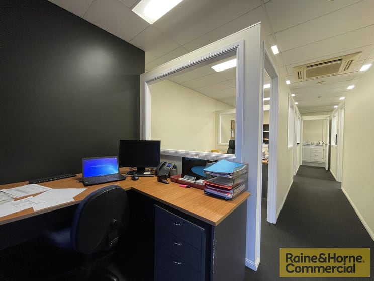 11/996 Anzac Avenue Petrie QLD 4502 - Image 3