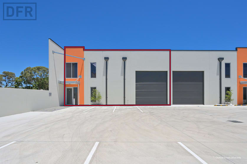 Click to view all images 6/237 Barrington Street Bibra Lake WA 6163 - Image 1