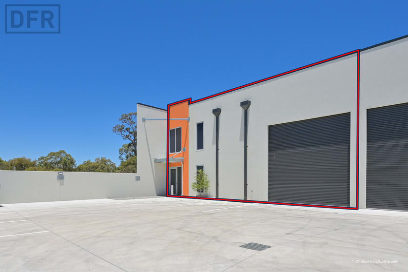 Click to view all images 6/237 Barrington Street Bibra Lake WA 6163 - Image 3