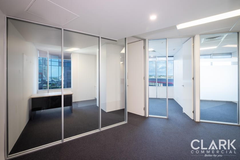 Click to view all images 2509/5 Lawson Street Southport QLD 4215 - Image 1