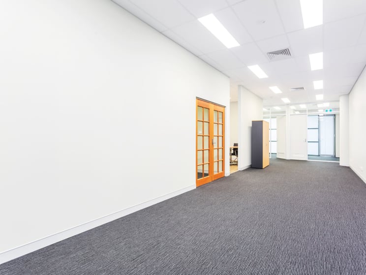Click to view all images 1.15/14-16 Lexington Drive Bella Vista NSW 2153 - Image 3