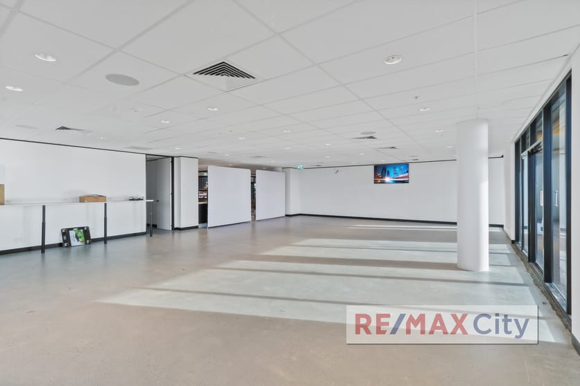 Level 2/250 McCullough Street Sunnybank QLD 4109 - Image 2
