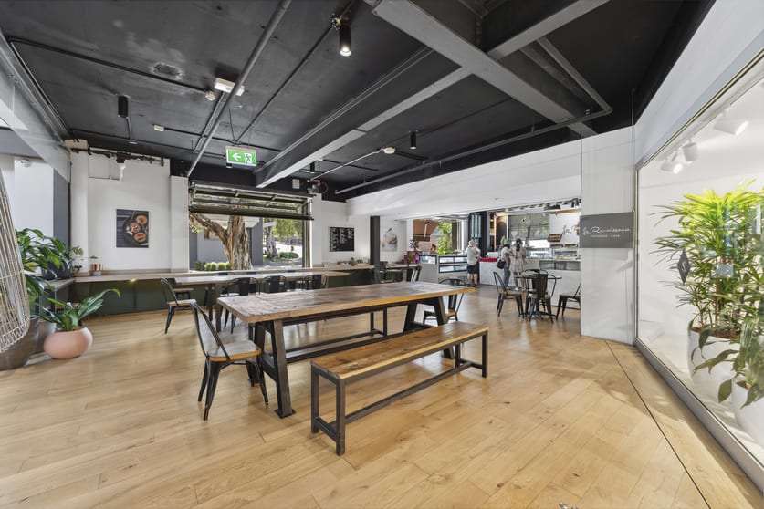201/197 Young Street Waterloo NSW 2017 - Image 2