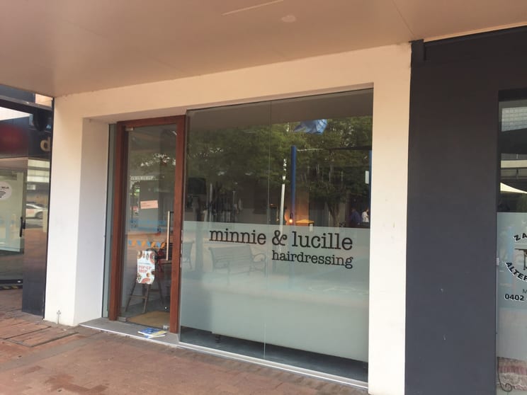 Click to view all images 189 Beardy Street Armidale NSW 2350 - Image 1