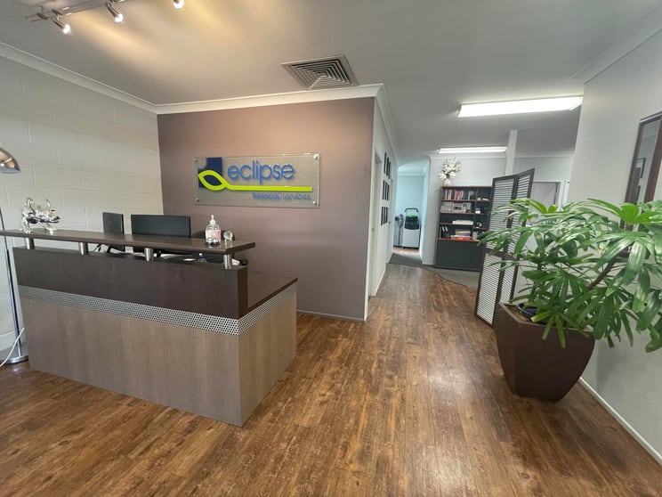Click to view all images 2/4 Island Drive Cannonvale QLD 4802 - Image 1