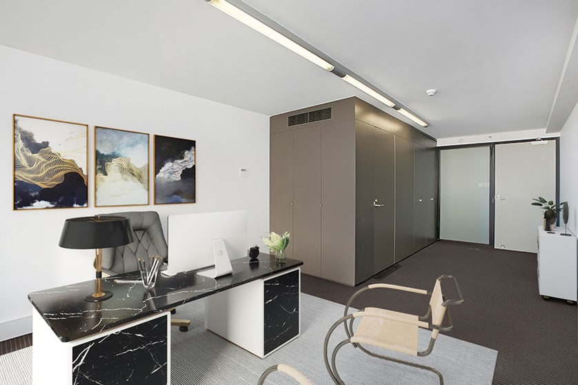 Click to view all images 1006/2-14 Kings Cross Rd Potts Point NSW 2011 - Image 2