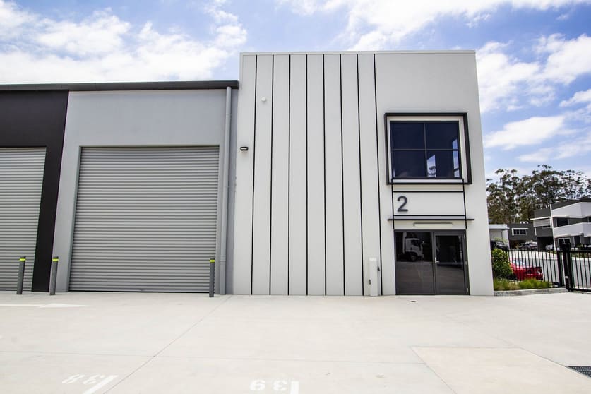 2/2 Inventory Court Arundel QLD 4214 - Image 1