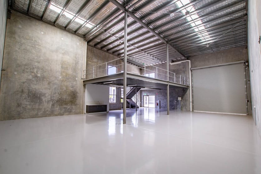 2/2 Inventory Court Arundel QLD 4214 - Image 2