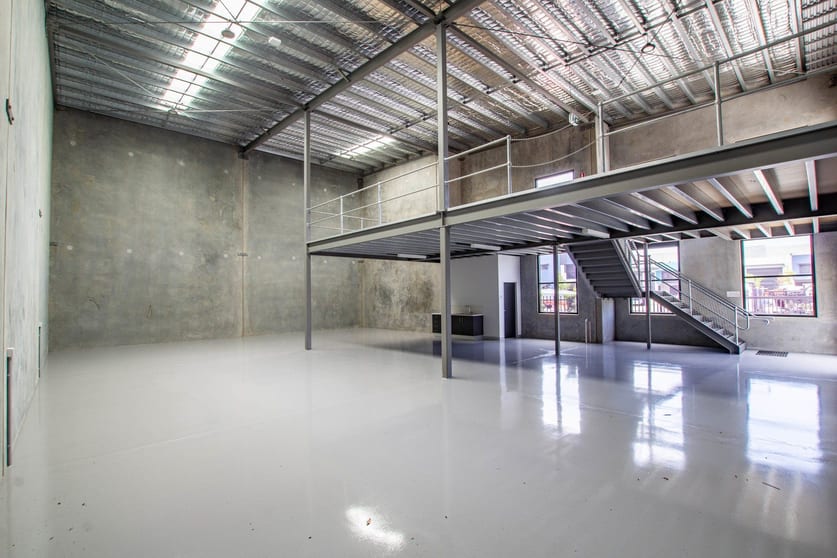 2/2 Inventory Court Arundel QLD 4214 - Image 3