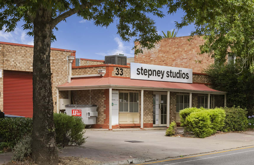 Click to view all images 33 Nelson Street Stepney SA 5069 - Image 1