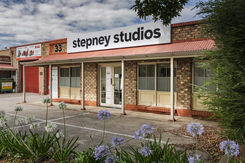 Click to view all images 33 Nelson Street Stepney SA 5069 - Image 2
