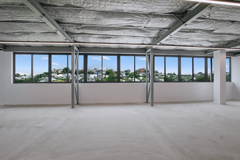 Click to view all images Level 1/183 Given Terrace Paddington QLD 4064 - Image 2