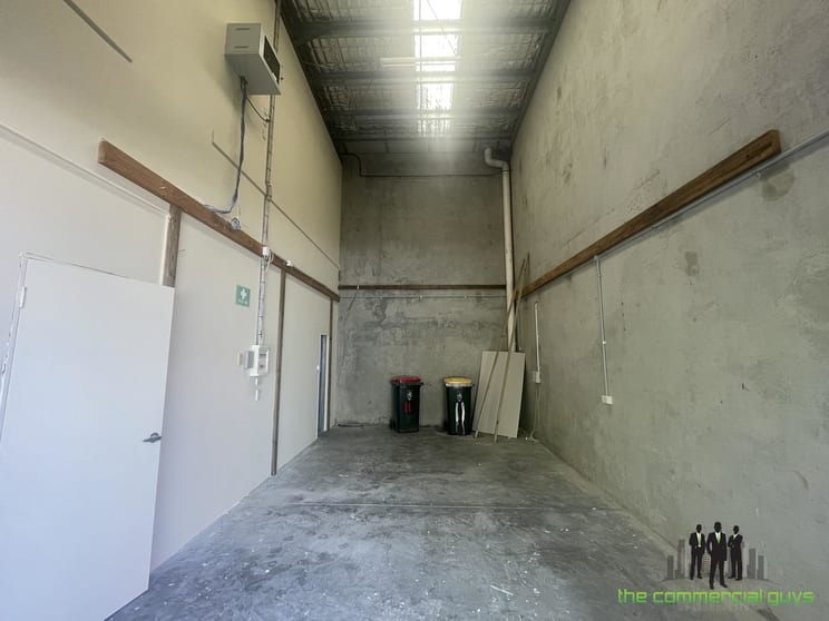 11/96 Gardens Dr Willawong QLD 4110 - Image 2