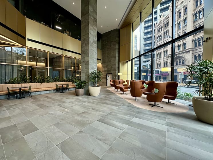 Click to view all images 30 Pirie Street Adelaide SA 5000 - Image 2