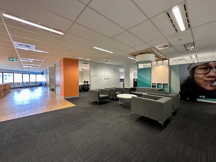 Click to view all images 30 Pirie Street Adelaide SA 5000 - Image 3