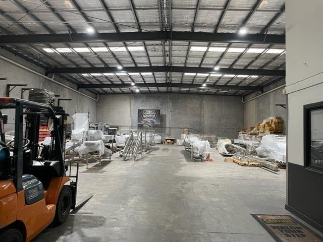 Click to view all images 22 Capital Link Drive Campbellfield VIC 3061 - Image 2