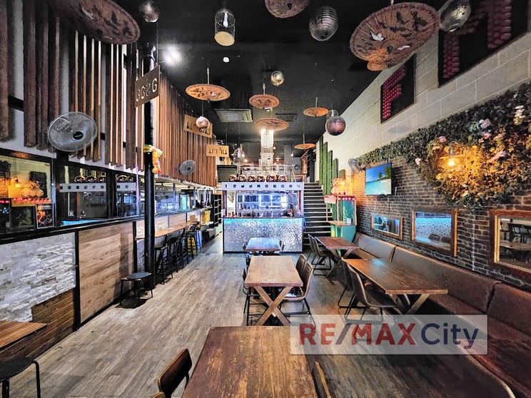 Click to view all images 164 Wickham Street Fortitude Valley QLD 4006 - Image 2