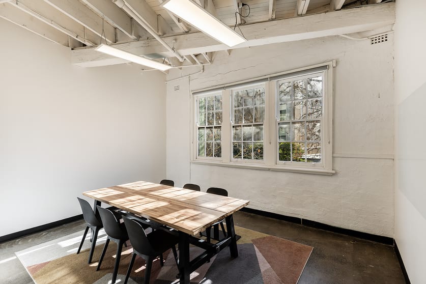 25 Cooper Street Surry Hills NSW 2010 - Image 2