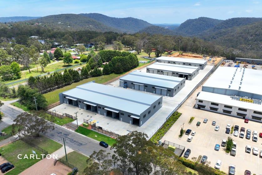 3/16 Drapers Road Braemar NSW 2575 - Image 1