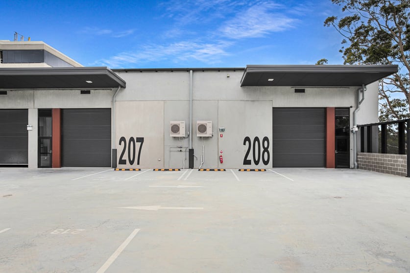 Click to view all images 16 Orion Road Lane Cove NSW 2066 - Image 2