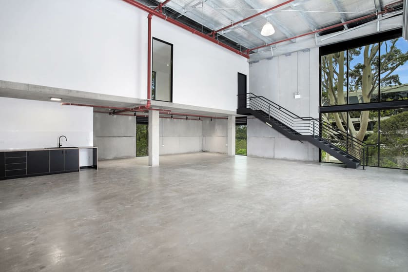 Click to view all images 14-16 Orion Rd Lane Cove West NSW 2066 - Image 3