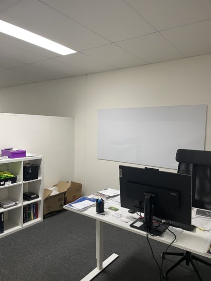 Click to view all images 1B/33 Industry Street Malaga WA 6090 - Image 1