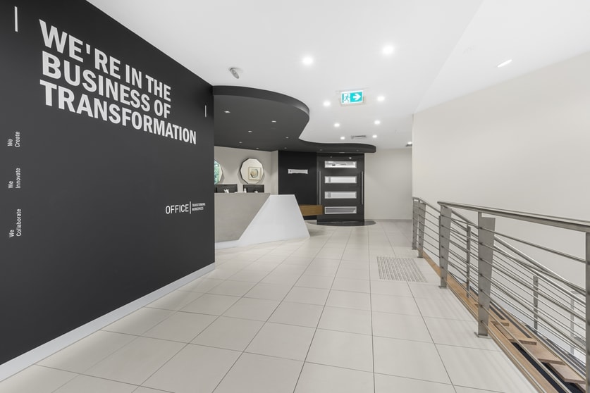 Click to view all images 1374 - 1376 North Road Oakleigh South VIC 3167 - Image 2