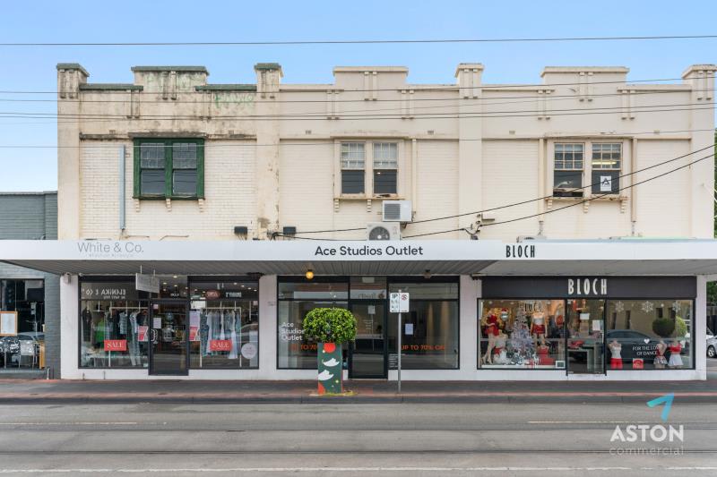 Click to view all images 152 Waverley Road Malvern East VIC 3145 - Image 3