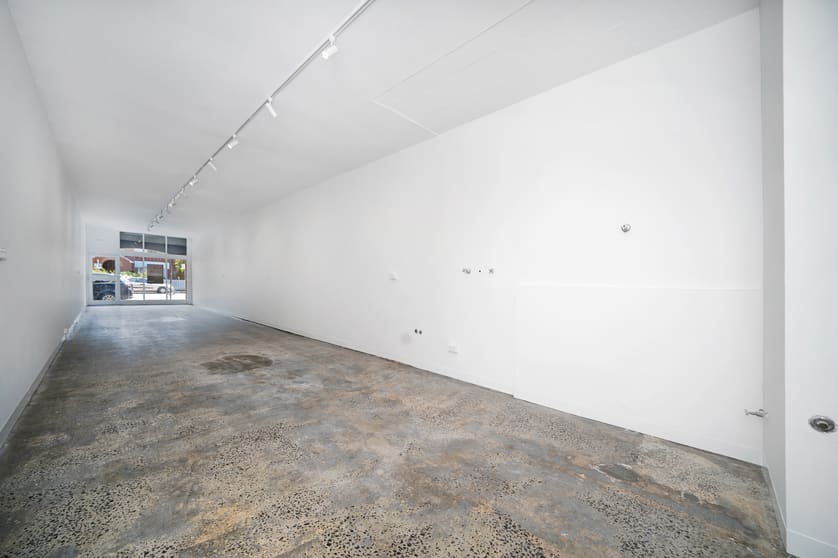 Click to view all images 283A Carlisle Street Balaclava VIC 3183 - Image 2