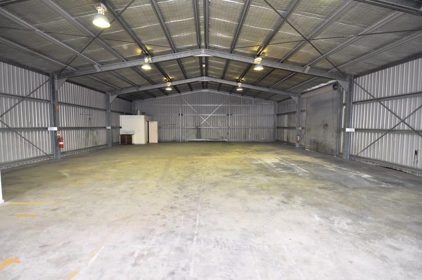Click to view all images 233 Woodward Road Golden Square VIC 3555 - Image 3