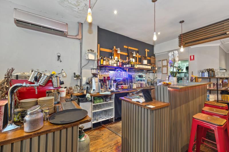 Unit/231 Clarendon Street South Melbourne VIC 3205 - Image 3