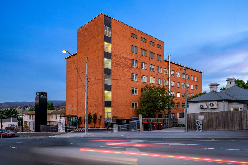 Click to view all images Tenancy 3 Level 2/11 High Street Launceston TAS 7250 - Image 2