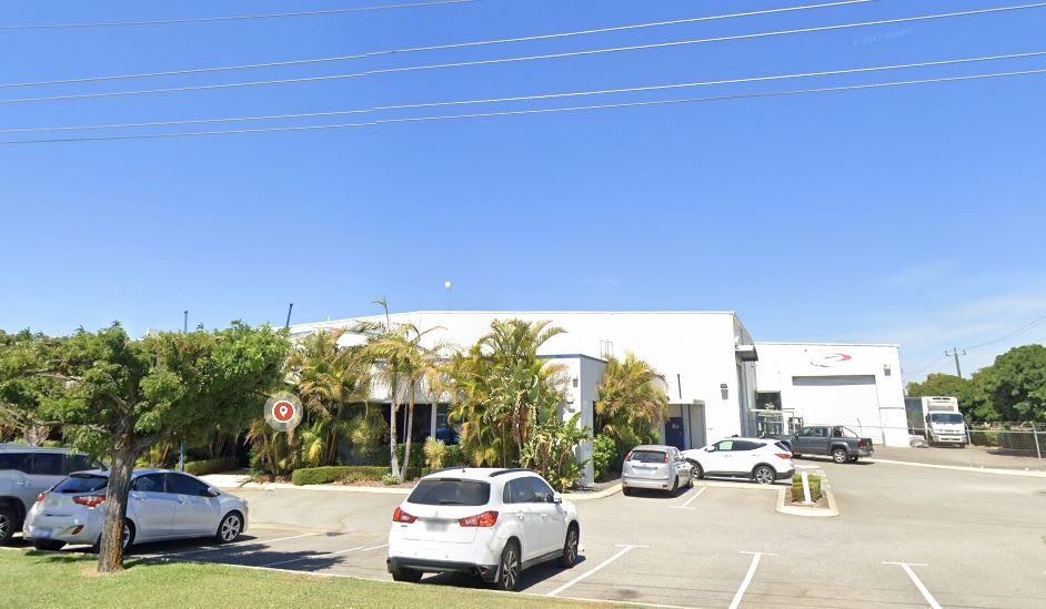 Click to view all images 34-38 Catalano Road Canning Vale WA 6155 - Image 1