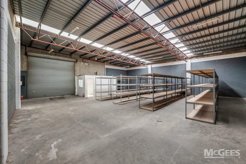 2/29 Adam Street Hindmarsh SA 5007 - Image 3