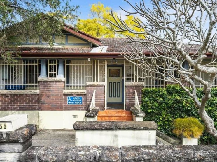 Click to view all images 55 Hills Street North Gosford NSW 2250 - Image 2