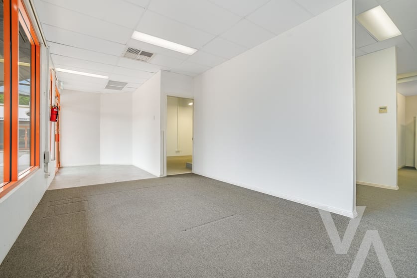 Click to view all images 6/4a Garnett Road East Maitland NSW 2323 - Image 2