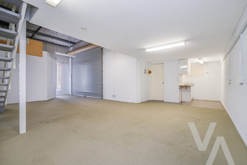 Click to view all images 6/4a Garnett Road East Maitland NSW 2323 - Image 3