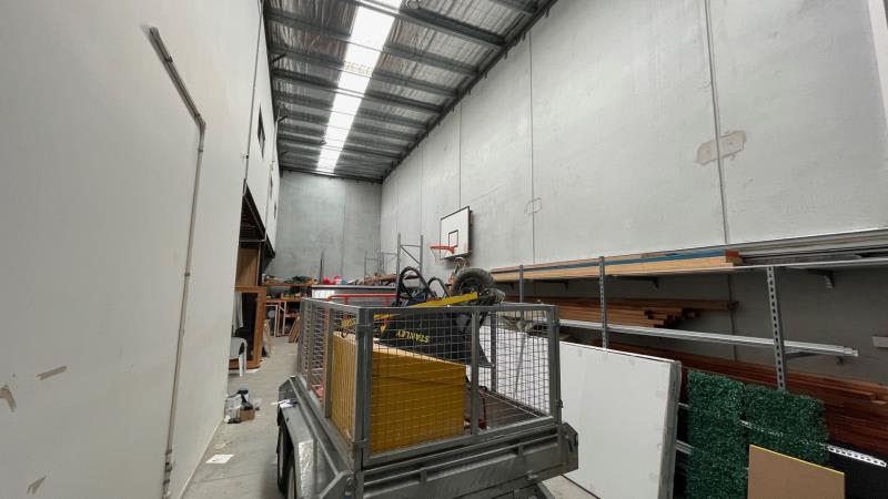 Click to view all images Unit 4/16 Malvern Street Bayswater VIC 3153 - Image 3