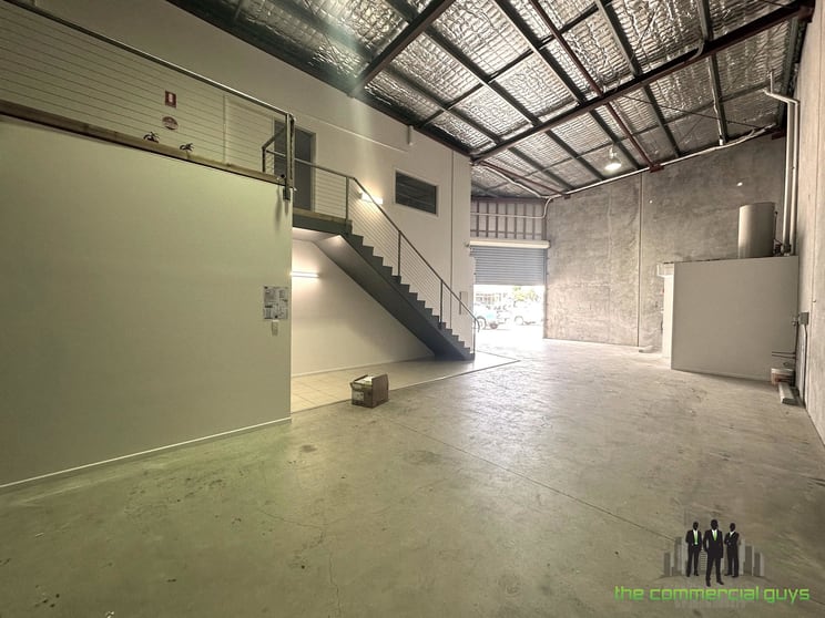 Click to view all images 6/180 Anzac Ave Kippa-ring QLD 4021 - Image 2