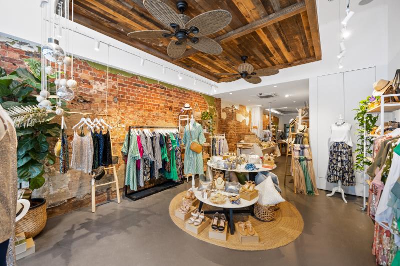 Shop/722 Glenferrie Road Hawthorn VIC 3122 - Image 2