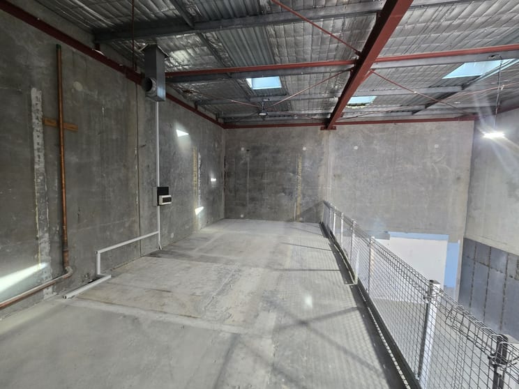 Click to view all images Silverwater NSW 2128 - Image 3