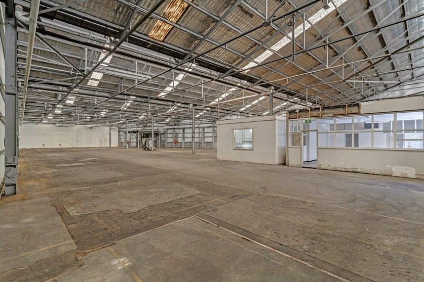 Marrickville NSW 2204 - Image 1