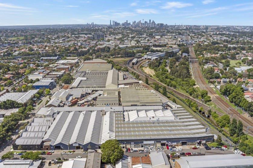 Marrickville NSW 2204 - Image 2