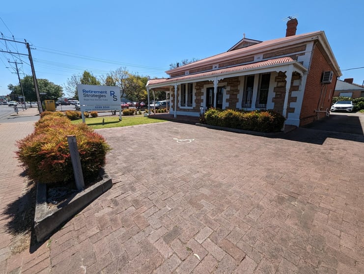 Click to view all images 361 Goodwood Westbourne Park SA 5041 - Image 2