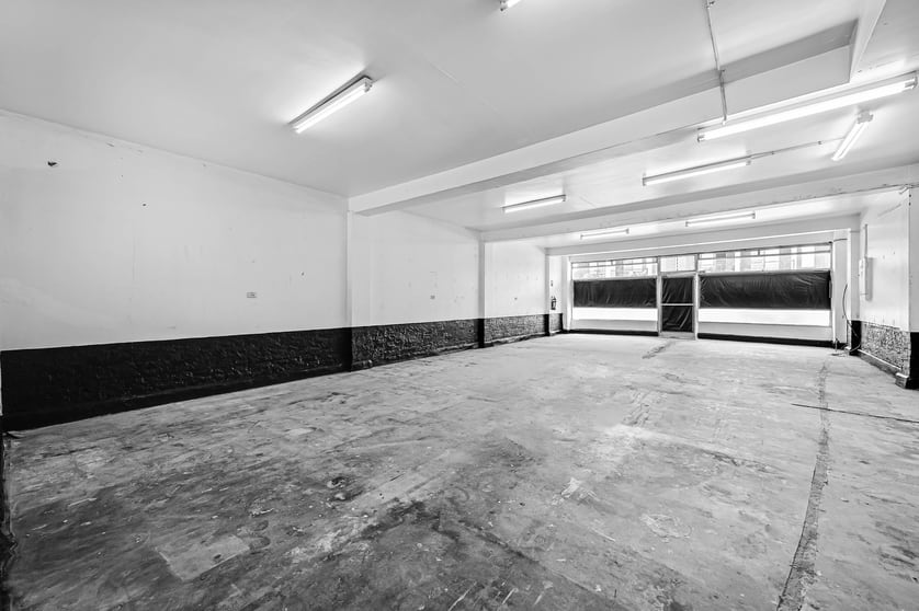 11 Misten Avenue Altona North VIC 3025 - Image 3