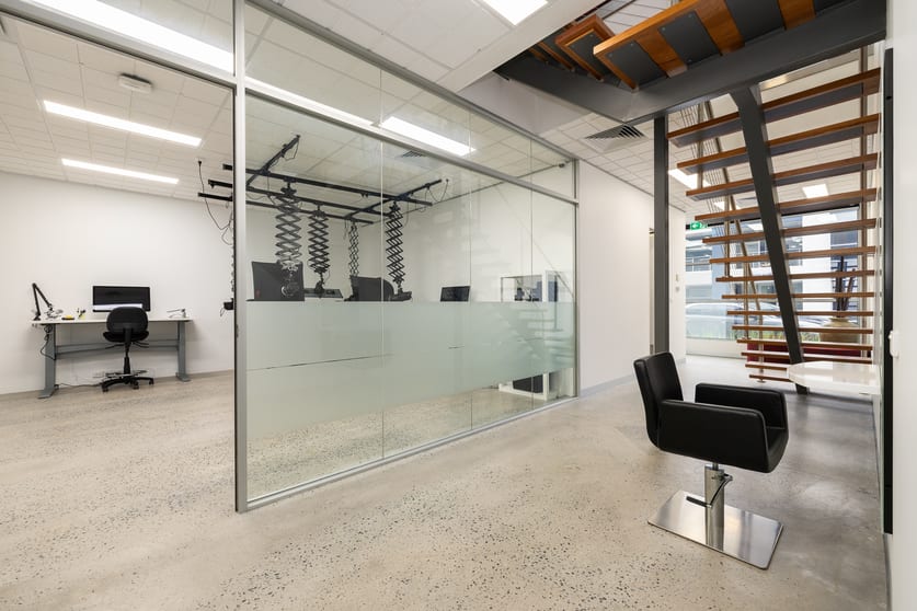 Click to view all images 28/15 Ricketts Road Mount Waverley VIC 3149 - Image 3