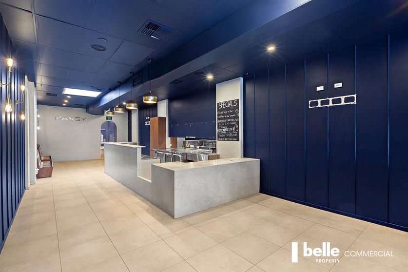 Click to view all images 446 Chapel Street South Yarra VIC 3141 - Image 2